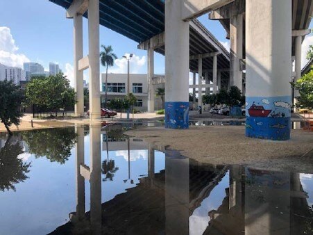 before_frequent-flooding-2